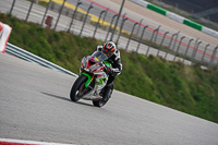 motorbikes;no-limits;peter-wileman-photography;portimao;portugal;trackday-digital-images